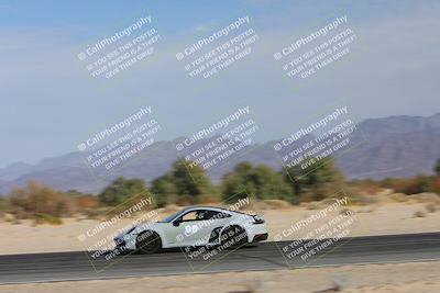 media/Jan-25-2025-SCCA SD (Sat) [[918ace9a21]]/2-Intermediate/Session 3 Speed Pans/